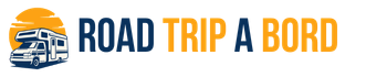 Road Trip A bord
