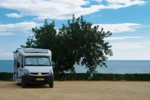 Coût de possession d’un camping-car : quel budget prévoir chaque année ?
