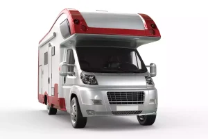 Comment calculer la valeur d’un camping-car ?