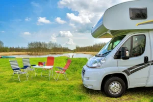Dans quel pays acheter un camping-car pas cher ?