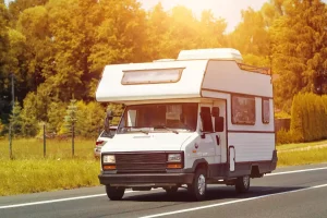 Quelle est la meilleure période pour acheter un camping-car ?