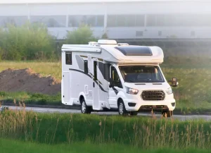 permis-c1-pour-camping-car