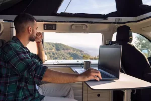 quel-papier-faut-il-pour-vendre-un-camping-car-entre-particuliers