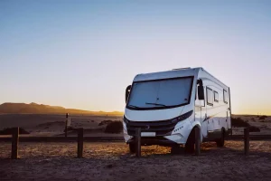 vendre-un-camping-car-sans-controle-technique