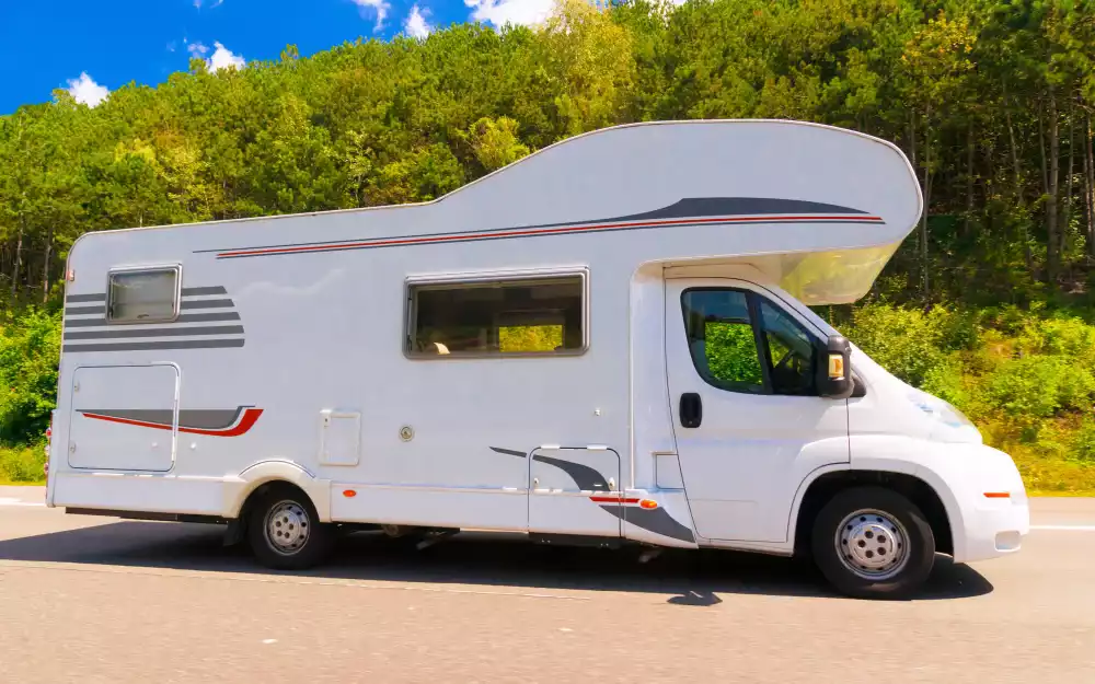 Quelles dimensions vérifier avant d’acheter ou de louer ?