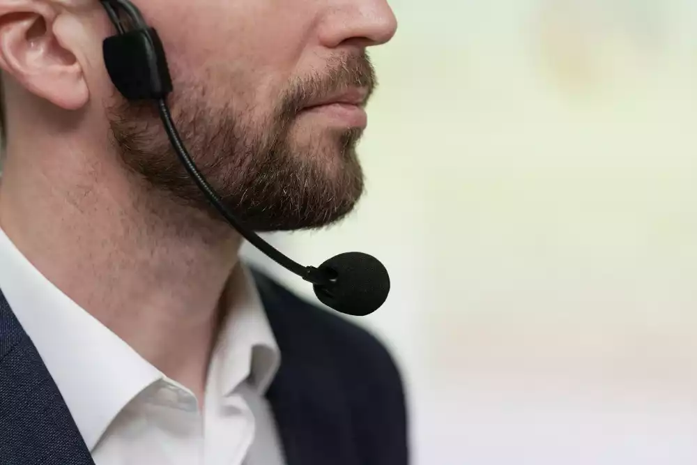 Un interlocuteur supplémentaire lorsque vous louez à l’étranger